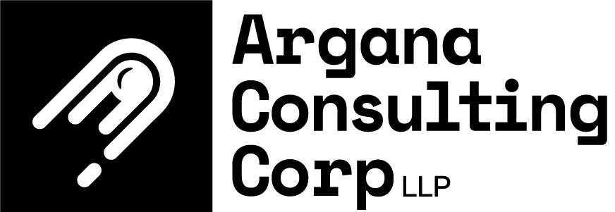Argana Group